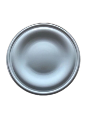 Dispositivo de diafragma de bomba de tamanho máximo de partículas de 2 mm para transferência de fluidos pesados