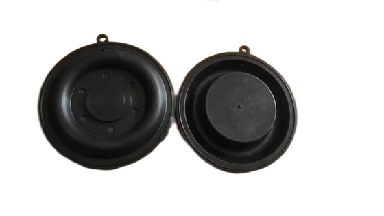 Valva de solenoide de aço inoxidável 2W para automação industrial