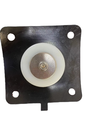Máquina de café válvula de solenoide com material de aço inoxidável e 2W de potência