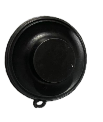 0 - 20 L/min. Fluxo 2W 2 vias Solução de válvulas pneumáticas para aplicações industriais