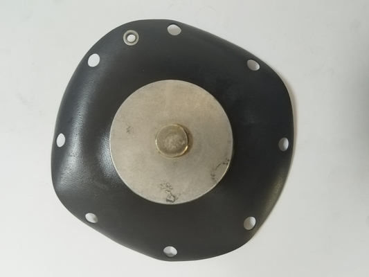 Máquina de café de boa vedação válvula solenoide 2W para resultados consistentes de fabricação de café