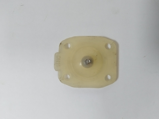 Laminado sintético de diafragma de alto-falante com faixa de temperatura -20-130C