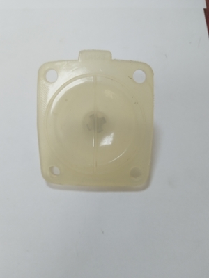 Diafragma de alto-falante Diafragma composto -40°C a 150°C com faixa de temperatura