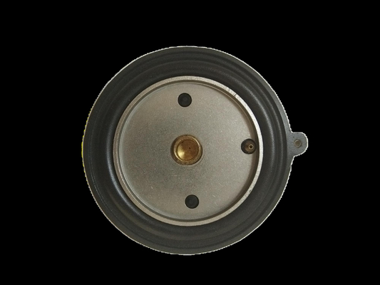 10 L/min Max. Cálculo de vazão bobina de válvula de solenoide hidráulica para aplicações de drenagem