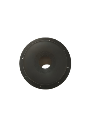 Método de ação pneumática Diafragma de válvula pneumática para baixa taxa de vazamento na faixa de pressão 0,5-2,5Mpa