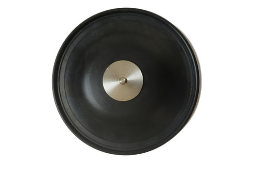 Bobina do Solenoide Válvula Solenoide Hidráulica Apresentando Faixa de Pressão de 0 a 10 Bar Garante a Regulação do Fluido Hidráulico e Operação da Válvula