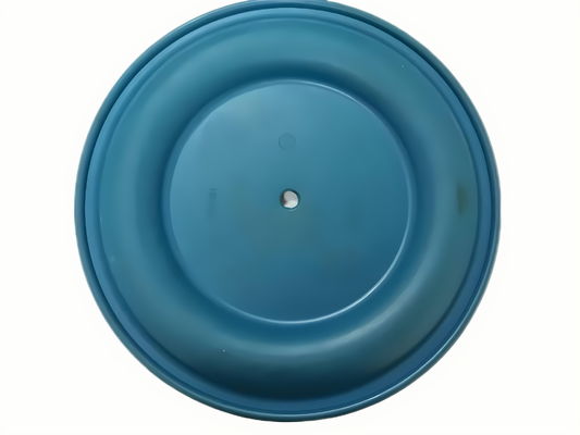 Resistência à ruptura da válvula de controlo de aço inoxidável Tolerância máxima à pressão e estabilidade térmica para a conformidade regulamentar