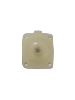 fidelidade de som diafragma composto com tecnologia de ação direta processo composto oferecendo desempenho acústico e construção robusta