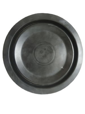 Resistência à fadiga e capacidade de vedação eficaz Cumprimento da normativa com facilidade