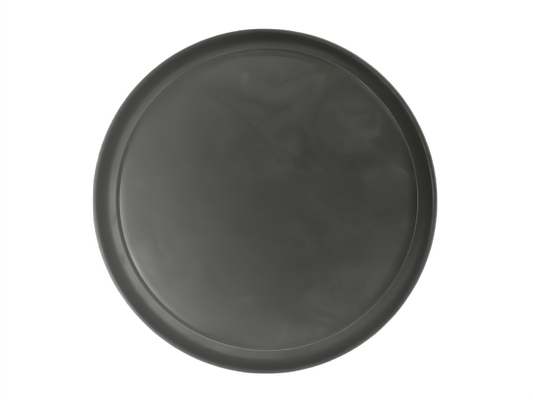 Compatibilidade química e resistência ao desgaste para flexibilidade e resistência Tolerância máxima à pressão e estabilidade térmica