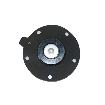 Actuador de válvula de tipo de parafuso com parafusos de aço inoxidável 304 para aplicações industriais de trabalho pesado